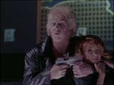 Virtual.Assasin.1995.1080p.AMZN.WEB-DL.DDP2.0.H.264