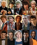 Thread 1358614 OP Image