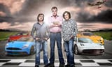 Top-Gear-under-review-by--014-2906298569