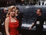 TV spot ad - Matrix Zion Archive-15.mkv_snapshot_00.09.520