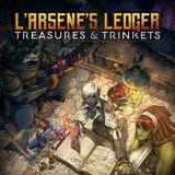 LLTT-Adventure-cover-thumb