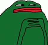 1698973522523287