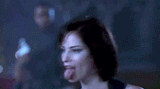 tumblr_ce7247490c5d5726a7919676bb650295_004640af_500