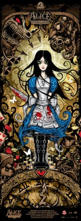 AOL_WallPoster_LowRes_AlexCee-01
