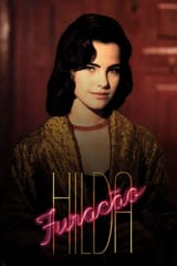 1034129-hilda-furacao-0-1000-0-1500-crop
