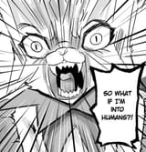 314