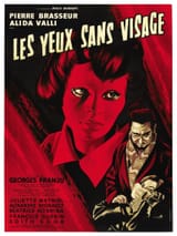 LesYeuxSansVisage