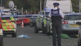 The-Southport-Attack-Screen8