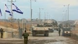 Israel-and-the-Palestinians-The-Road-to-7th-October-Screen7
