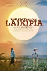 The-Battle-for-Laikipia-Cover
