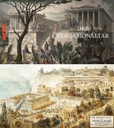 The-Pergamon-Altar-A-Marvel-of-the-Ancient-World-Cover