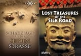 Lost-Treasures-of-the-Silk-Road-Cover