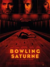 BowlingSaturne