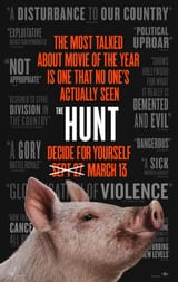 hunt_teaser1sheet8_rgb_12-e1581433127121
