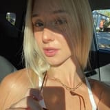 xomaddykxo