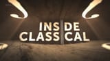 Inside-Classical-Elgar-s-Enigma-Variations-Cover