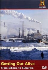 Getting-Out-Alive-From-Siberia-to-Suburbia-Cover