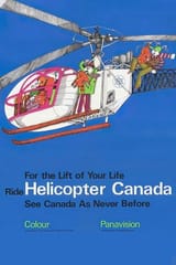Helicopter-Canada-Cover