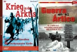 War-in-the-Arctic-Storm-in-the-North-Cover