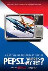 Pepsi,_wheres_my_jet_poster