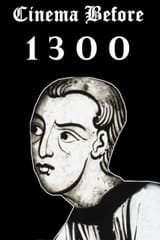 Cinema-Before-1300-2023[1]