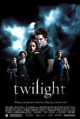 Twilight_Saga_FB