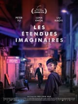LesEtenduesImaginaires
