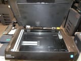 scannx 7145
