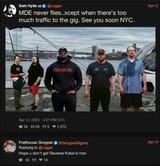 1284839020