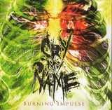 burningimpulse