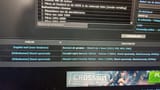 Thread 1360359 OP Image