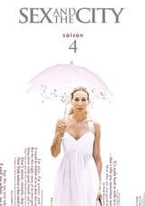 saison-4