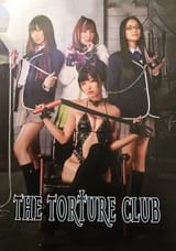 the-torture-club