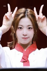 GlJ1hqsacAA1JVB