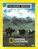 The-Silk-Road-NGC-HD-Cover