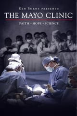 medium-cover (4)