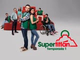 supertitlan