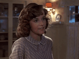 Loraine short