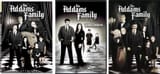 Adams_family_DVD