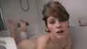 mommy bath time_thumb.jpg