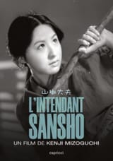 LintendnatSansho