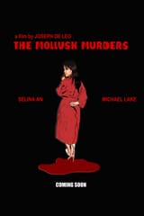 TheMolluskMurders