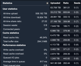 Screenshot 2025-04-29 at 3.50.25 PM