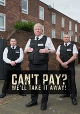 cant-pay-well-take-it-away