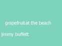 Jimmy_Buffett_-_Grapefruit_on_the_Beach.wmv.speedup0_thumb.jpg