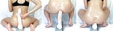 Thread 1361276 OP Image