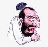 1736058670636908 OY VEY happy merchant