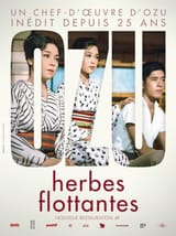 HerbesFlottantes