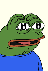 616