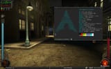 Screenshot at 2025-05-05 19:39:00